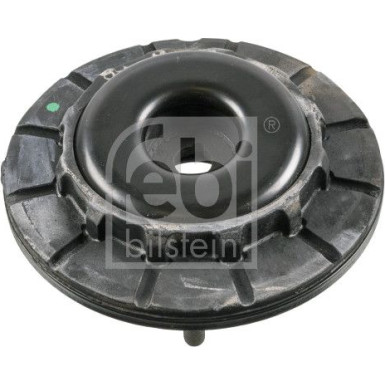 Lager - Radaufhängung. Peugeot S. 508 10-Pr | 39575 Lager - Radaufhängung. Peugeot S. 508 10-Pr | 39575