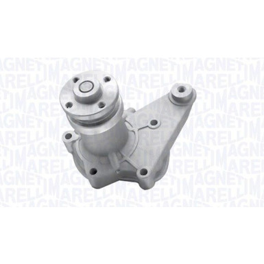 MAGNETI MARELLI Wasserpumpe 352316171003