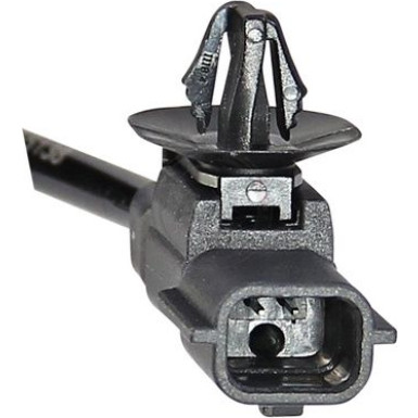 A.B.S. ABS Sensor