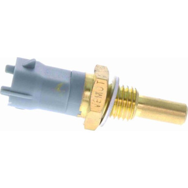VEMO Sensor, Kühlmitteltemperatur V40-72-0332