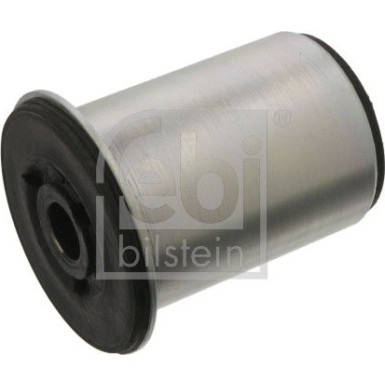 Lagerbuchse, Querlenker Fiat T. Cc/Sc | 36862 Lagerbuchse, Querlenker Fiat T. Cc/Sc | 36862