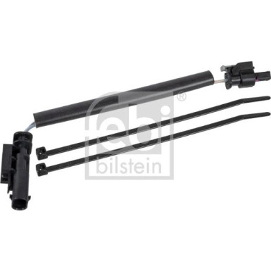 FEBI BILSTEIN Anschlussleitung, Nockenwellensensor | 174070
