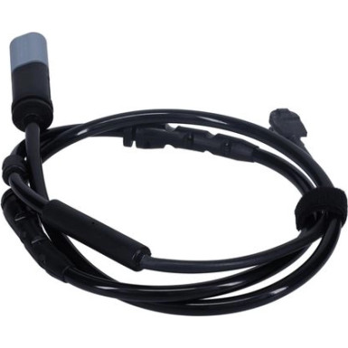 1 987 473 511 Warnkontakt, Bremsbelagverschleiß