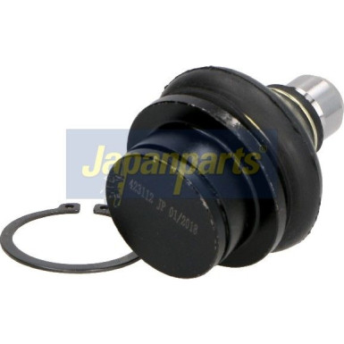 Gelenk - Radaufhängung Nissan P. Navara/Pathfinder 2.5/3.0Dci 05- Lower Le/Pr BJ-130