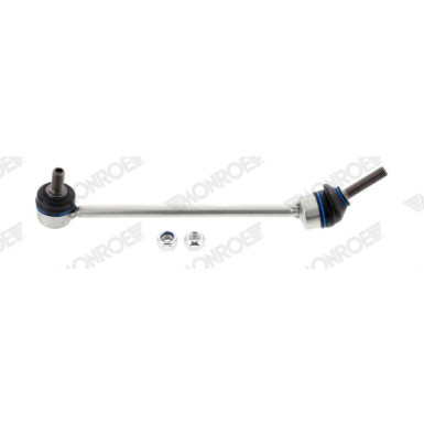 MONROE Stange/Strebe, Stabilisator | L23696