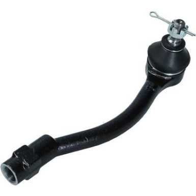 KAMOKA Spurstangenkopf | 9010325