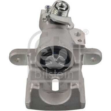 FEBI BILSTEIN Bremssattel | 179489
