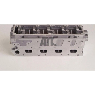 AMC Zylinderkopf AMC Zylinderkopf