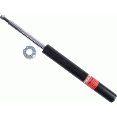 SACHS Federungsdämpfer | 100594