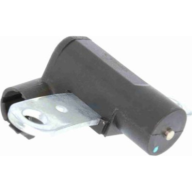 VEMO Impulsgeber, Kurbelwelle V46-72-0020