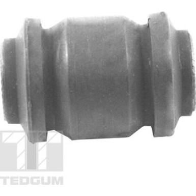 TEDGUM_TD Hülse, Querlenkerlagerung 00675345