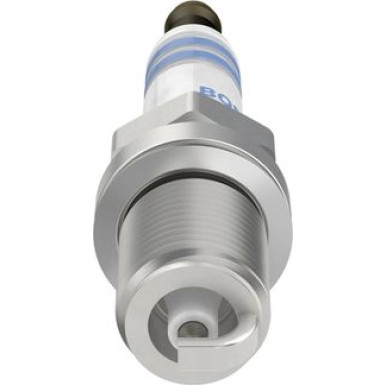 Zündkerze | SUBARU,TOYOTA,SAAB,AUDI | 0 242 240 650