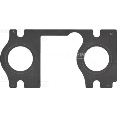 VICTOR REINZ Dichtung, Abgaskrümmer 71-36137-10