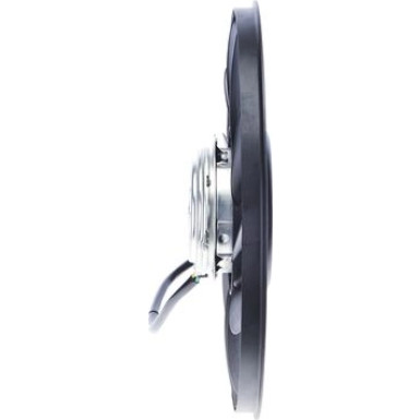 0 986 338 104 Lüfter, Motorkühlung 0 986 338 104 Lüfter, Motorkühlung