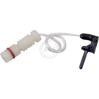 A.B.S. Verschleißsensor A.B.S. Verschleißsensor