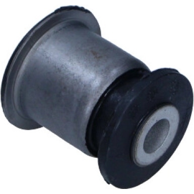 72-0706 Lagerung, Lenker