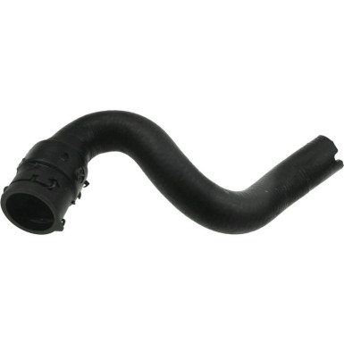 Geformter Heizungsschlauch | OPEL Corsa,Tigra 00 | 02-1744 Geformter Heizungsschlauch | OPEL Corsa,Tigra 00 | 02-1744