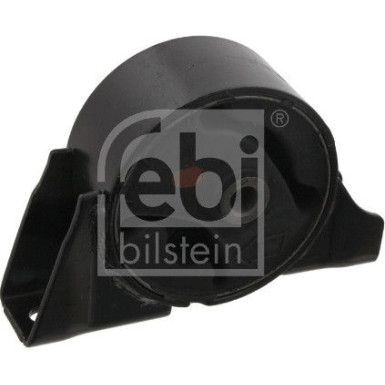 32969 Lagerung Motor | NISSAN Almera 02 32969 Lagerung Motor | NISSAN Almera 02