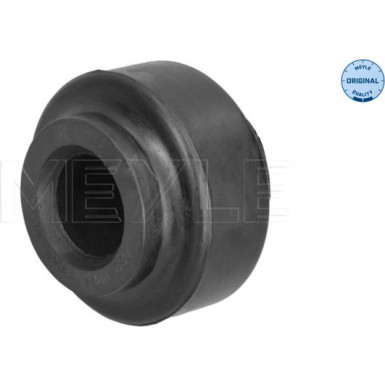 15 308 117 Stabilisatorlager VA | MERCEDES W210,W140 | 140320084 15 308 117 Stabilisatorlager VA | MERCEDES W210,W140 | 140320084