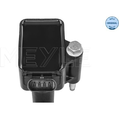 ZÜNDSPULE | 6148850028 ZÜNDSPULE | 6148850028