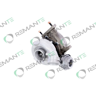 Lader, Aufladung | 003-001-001346R