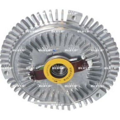 Kupplung, Köhlerl Nach | 49615