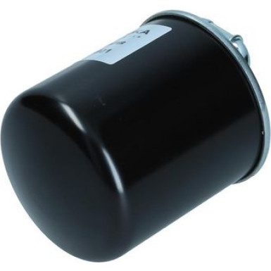 KAMOKA Kraftstofffilter KAMOKA Kraftstofffilter