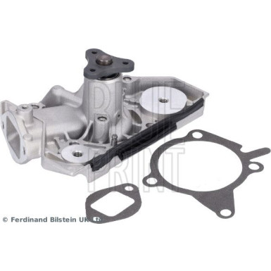 Wasserpumpe | ADG09143 Wasserpumpe | ADG09143