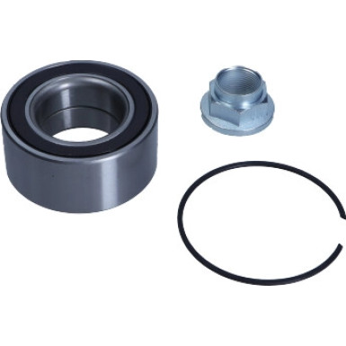 Radlagersatz MEYLE-ORIGINAL: True to OE 53-14 750 0004