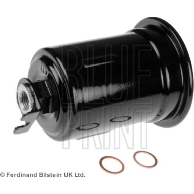 BluePrint Kraftstofffilter | ADT32324