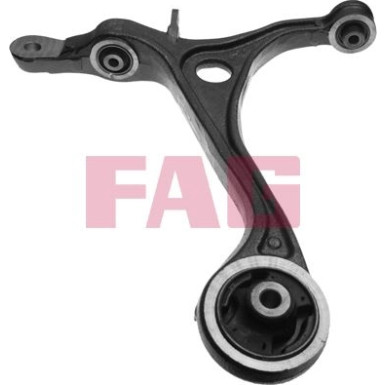 FAG Lenker, Radaufhängung 821 0757 10