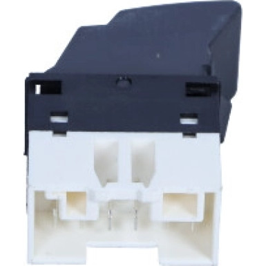 Fensterschalter Citroen Jumper/ Fiat Ducato/ Peugeot Boxer 02- Le | 119005J