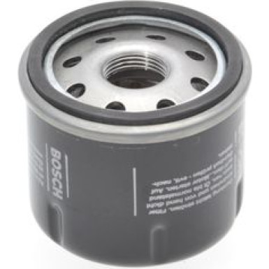 Ölfilter | DACIA,NISSAN,RENAULT | 0 451 104 025
