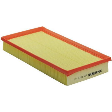 DENCKERMANN Luftfilter DENCKERMANN Luftfilter