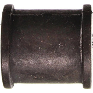 Lagerbuchse, Stabilisator | 72-5838