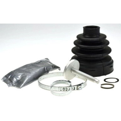 Achsmanschettensatz | FORD Focus,VOLVO C30,S40,V50 03 | 36001