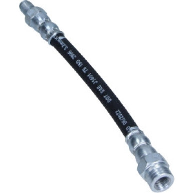 Bremsschlauch | 52-0566