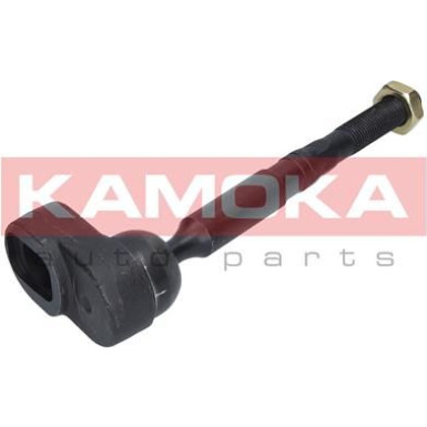 KAMOKA Axialgelenk, Spurstange KAMOKA Axialgelenk, Spurstange
