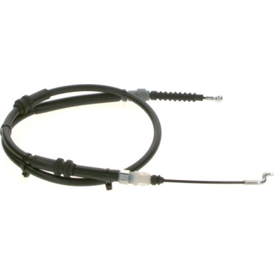 1 987 477 260 Seilzug, Feststellbremse