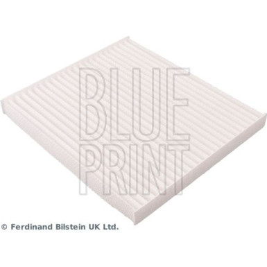 Innenraumfilter Ssangyong Korando 10 | ADG02590 Innenraumfilter Ssangyong Korando 10 | ADG02590