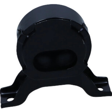 Lagerung, Differential | 40-0454