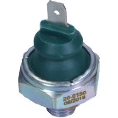 Öldruckschalter | 20-0150 Öldruckschalter | 20-0150