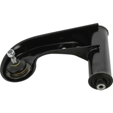 MONROE Lenker, Radaufhängung L23522