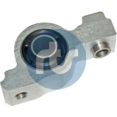 RTS Stiller Block | 017-00774-022