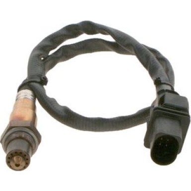 Lambdasonde BMW 3,5 Serie 0 281 004 029