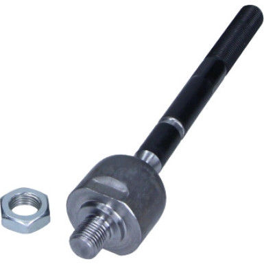 69-0968 Axialgelenk, Spurstange