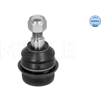 15 303 001 Traggel. VA unten li/re MERCEDES W116,W123,W126 72 MEYLE-ORIGINAL: True to OE 160100234