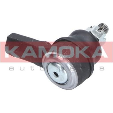 9010160 Spurstangenkopf 9010160 Spurstangenkopf