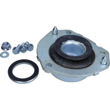 72-3526 Reparatursatz, Federbeinstützlager 72-3526 Reparatursatz, Federbeinstützlager