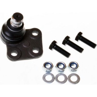 D110256 Trag-/Führungsgelenk